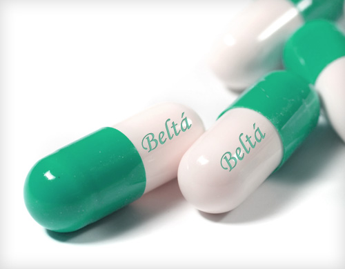 Capsulas De Finasteride Capsulas De Finasteride