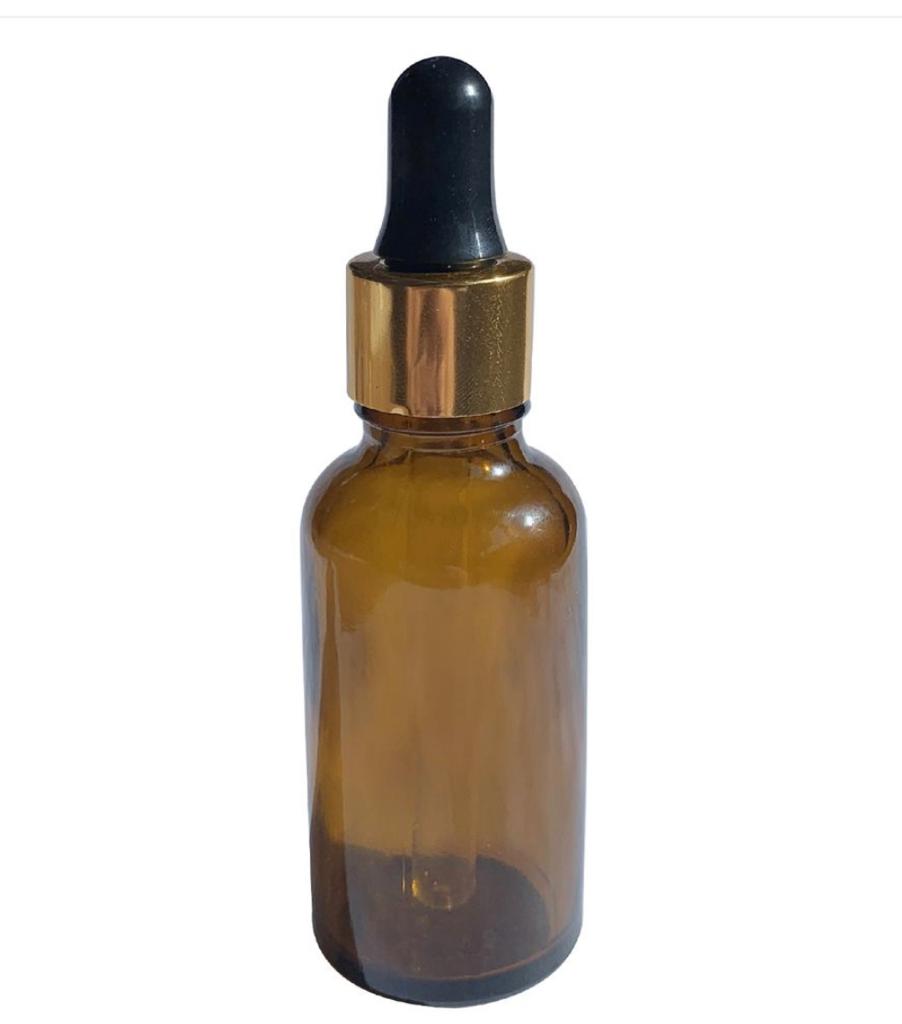 ÁCIDO TRICLOROACÉTICO 30 20 ML Farmácia Beltá ÁCIDO TRICLOROACÉTICO 30 20 ML Farmácia Beltá